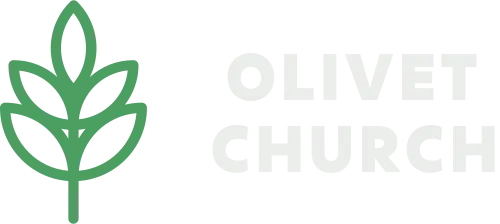 Olivet Church [Demo]